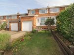Thumbnail to rent in Southsea Avenue, Minster On Sea, Sheerness, Kent