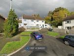 Thumbnail to rent in Pengarth, Conwy