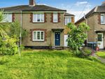 Thumbnail for sale in South Dene, Gaddesden Row, Hemel Hempstead