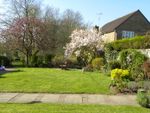 Thumbnail for sale in Belmont Hill, St. Albans Herts. 1Bh