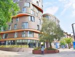 Thumbnail for sale in Fold Apartments, Station Road, Sidcup