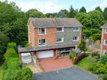 Thumbnail for sale in Bainbrigge Avenue, Droitwich, Worcestershire