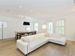 Thumbnail to rent in Fitzjohn's Avenue, Hampstead, London