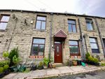 Thumbnail for sale in Phillipstown, Rossendale
