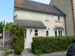 Thumbnail to rent in Sanderling Close, Bicester