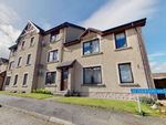 Thumbnail to rent in Mcpherson House, Mortimer's Lane, Inverurie