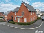 Thumbnail to rent in Hockmore Drive, Newton Abbot