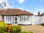 Thumbnail to rent in Riverview Road, Epsom