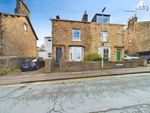 Thumbnail for sale in Derwent Road, Lancaster