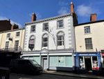 Thumbnail to rent in Regent Street, Leamington Spa