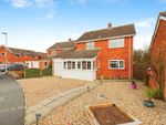 Thumbnail for sale in Fiona Close, Wymondham