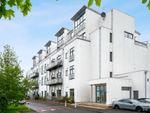 Thumbnail to rent in Southbrae Gardens, Jordanhill, Glasgow