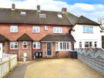 Thumbnail for sale in Blindley Heath, Surrey