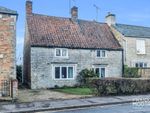 Thumbnail to rent in Church Street, Market Deeping