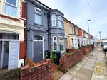 Thumbnail to rent in Farlington Road, Portsmouth