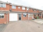 Thumbnail to rent in Elm Road, Evesham, Worcestershire