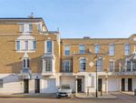 Thumbnail for sale in Bessborough Place, Pimlico