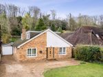 Thumbnail to rent in Marlow Bottom, Marlow