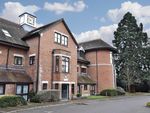 Thumbnail for sale in Silas Court, Lockhart Road, Watford