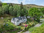 Thumbnail for sale in Lochcarron, Strathcarron, Ross-Shire