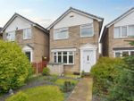 Thumbnail to rent in Tingley Common, Morley, Leeds, West Yorkshire