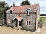 Thumbnail to rent in Sustead, Norwich