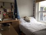 Thumbnail to rent in Tiverton Road, Birmingham, West Midlands