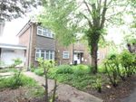 Thumbnail to rent in Linmere Walk, Dunstable, Bedfordshire