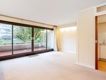 Thumbnail to rent in Park Steps, St George's Fields, London
