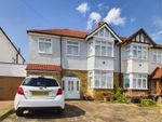 Thumbnail for sale in Hilbert Road, Cheam, Sutton, Surrey.