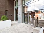 Thumbnail to rent in Fifty5Ive, Queen Street, Salford, Greater Manchester