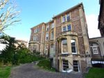 Thumbnail to rent in Beaufort Road, Clifton, Bristol