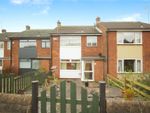 Thumbnail for sale in Swift Road, Grenoside, Sheffield, South Yorkshire