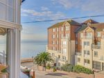 Thumbnail for sale in Palmeira Avenue, Westcliff-On-Sea