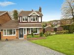 Thumbnail for sale in Gorse Way, Glossop, Derbyshire
