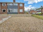 Thumbnail to rent in Hollow Road, Bury St. Edmunds
