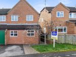 Thumbnail for sale in 3A Pippin Close, Newent, Gloucestershire