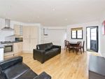 Thumbnail for sale in Roehampton Lane, London