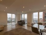 Thumbnail to rent in The Regent, Snow Hill Wharf, Shadwell Street, Birmingham