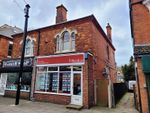 Thumbnail for sale in St. Peters Avenue, Cleethorpes, Lincolnshire