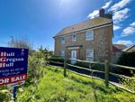 Thumbnail for sale in Northbrook Road, Swanage