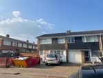 Thumbnail to rent in Henderson Way, Bedford