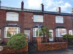 Thumbnail for sale in Rigby Avenue, Radcliffe, Manchester, Greater Manchester