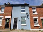 Thumbnail to rent in Cedars Road, Colchester