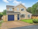 Thumbnail to rent in Bedale Hunt, Newton Aycliffe