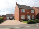 Thumbnail to rent in Hyde Park, Padnal, Littleport, Ely