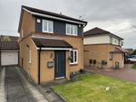 Thumbnail to rent in Westminster Way, Dukinfield