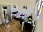 Thumbnail to rent in Saint James's Road, London