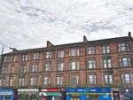 Thumbnail for sale in Paisley Road West, Glasgow