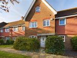 Thumbnail to rent in Regent Way, Kings Hill, West Malling, Kent